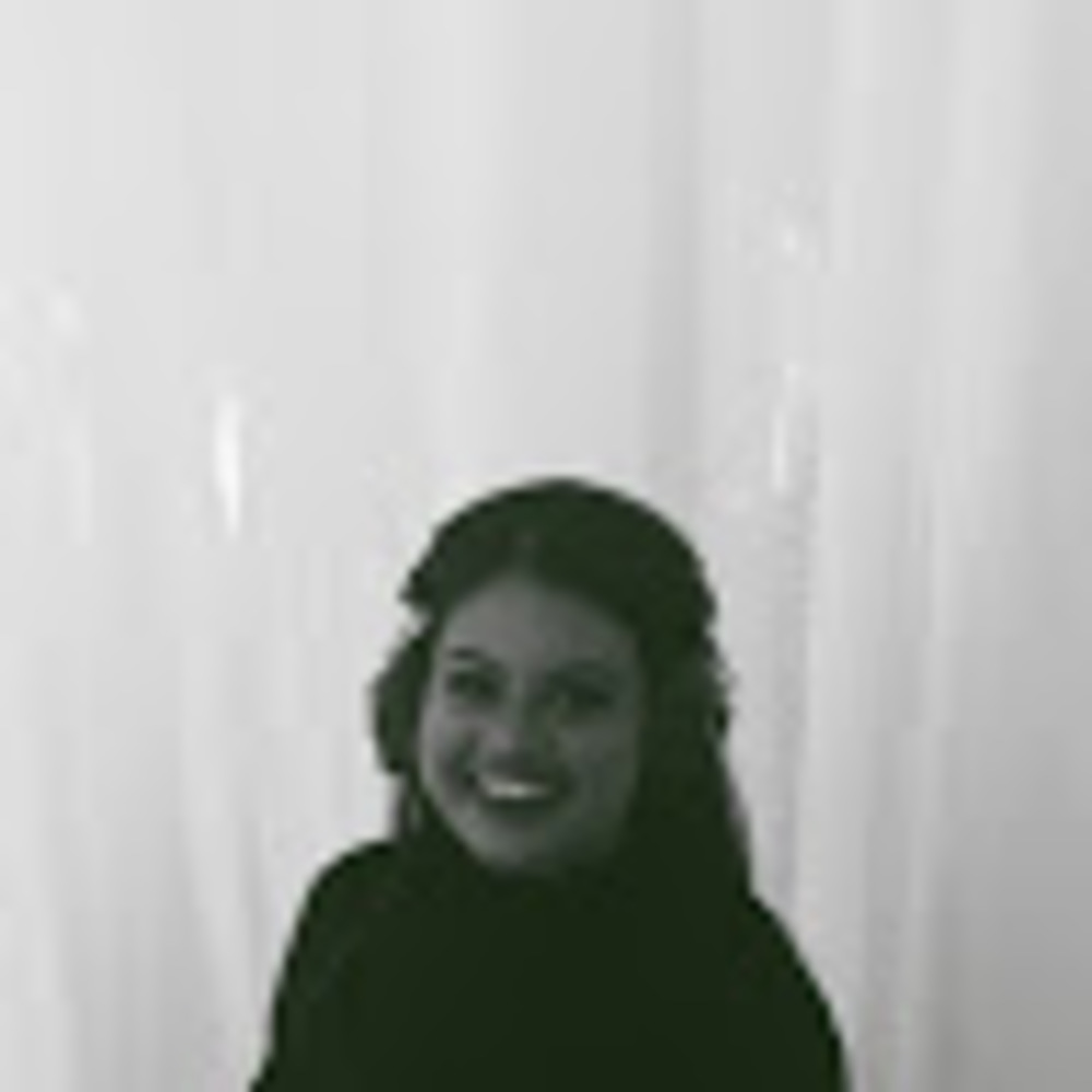 Meet your Posher, Shumaira
